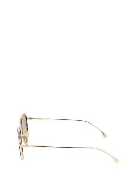 26FW 폴 스미스 선글라스 PS26101S 734 GOLD GREY HAVANA - PAUL SMITH