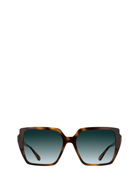 26FW 칼라거펠트 선글라스 KL6244S 240 TORTOISE