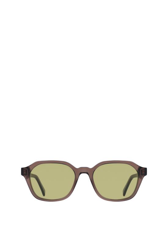 26FW 폴 스미스 선글라스 PS25617S 200 TRANSPARENT BROWN