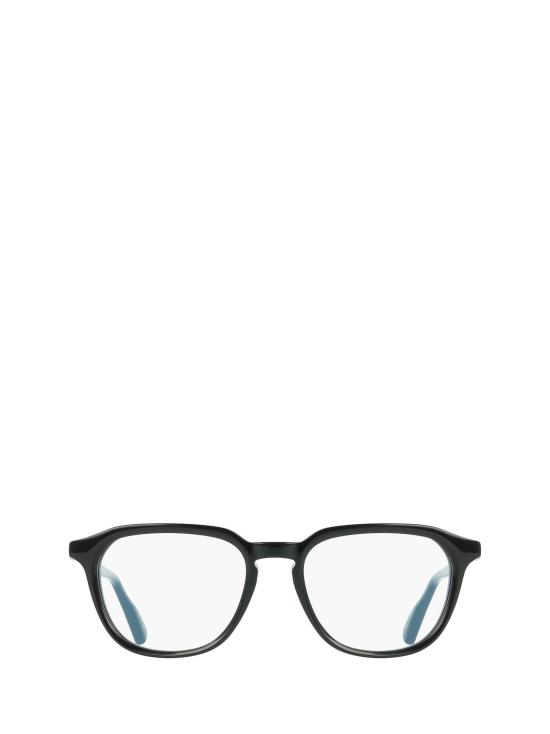 26FW 폴 스미스 안경 PS26609 001 BLACK
