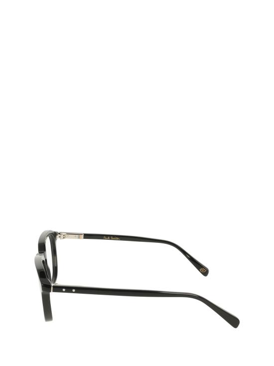 26FW 폴 스미스 안경 PS26609 001 BLACK - PAUL SMITH
