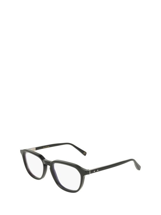26FW 폴 스미스 안경 PS26609 001 BLACK - PAUL SMITH