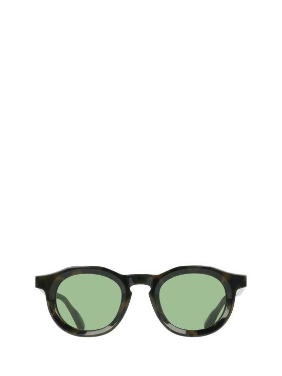 26FW 폴 스미스 선글라스 PS26602S 317 KHAKI HAVANA