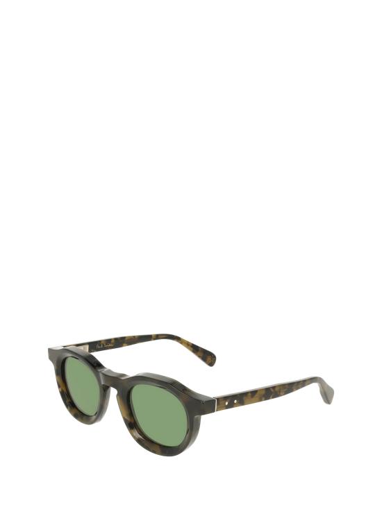 26FW 폴 스미스 선글라스 PS26602S 317 KHAKI HAVANA - PAUL SMITH