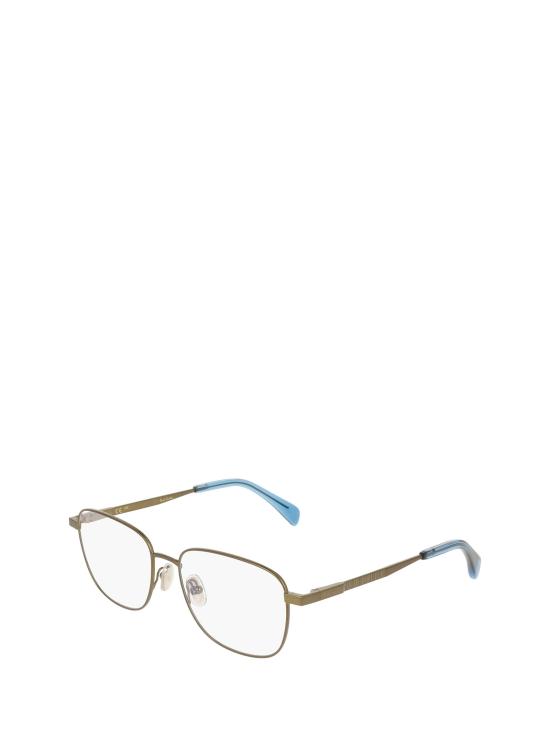 26FW 폴 스미스 안경 PS25113 750 SEMIMATTE DARK KHAKI - PAUL SMITH