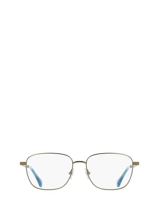 26FW 폴 스미스 안경 PS25113 750 SEMIMATTE DARK KHAKI