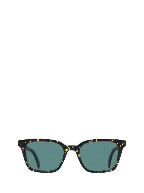 26FW 폴 스미스 선글라스 PS25601S 230 DARK HAVANA