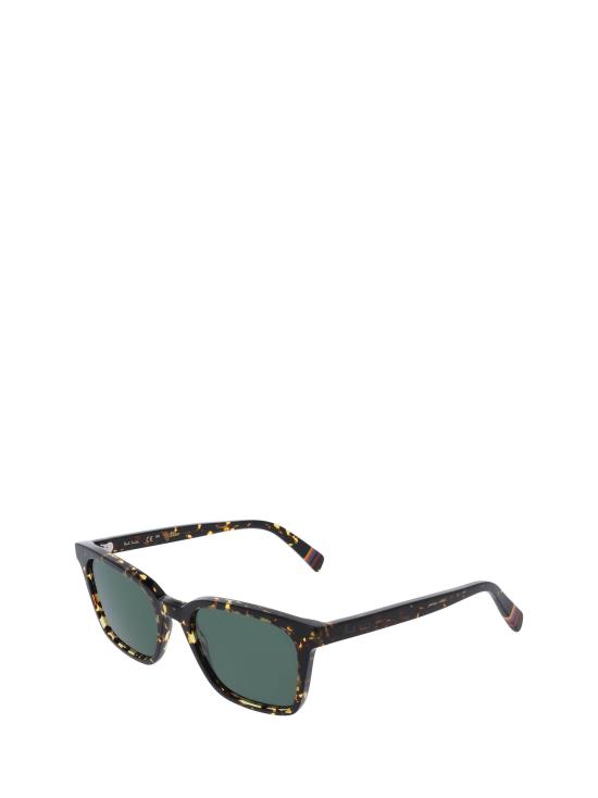 26FW 폴 스미스 선글라스 PS25601S 230 DARK HAVANA - PAUL SMITH