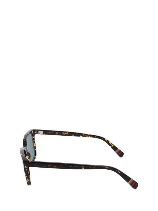 26FW 폴 스미스 선글라스 PS25601S 230 DARK HAVANA - PAUL SMITH
