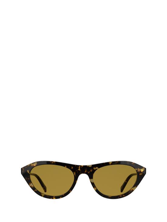 26FW 칼라거펠트 선글라스 KL6246S 232 TOKYO TORTOISE