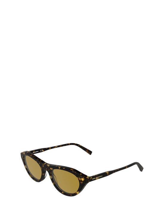 26FW 칼라거펠트 선글라스 KL6246S 232 TOKYO TORTOISE - KARL LAGERFELD