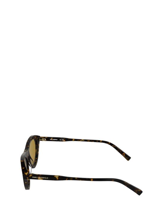 26FW 칼라거펠트 선글라스 KL6246S 232 TOKYO TORTOISE - KARL LAGERFELD
