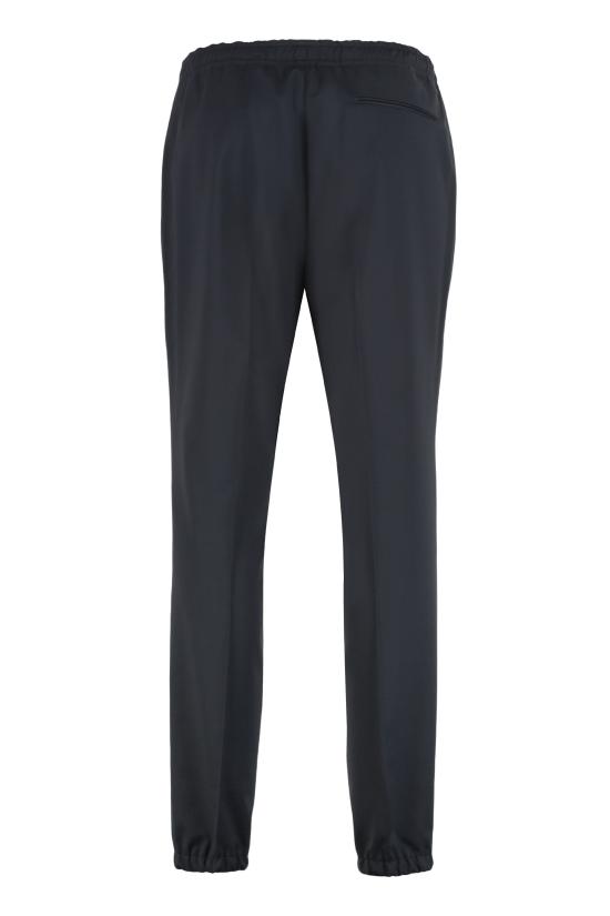  에르메네질도제냐 팬츠 73GLC1 - ERMENEGILDO ZEGNA