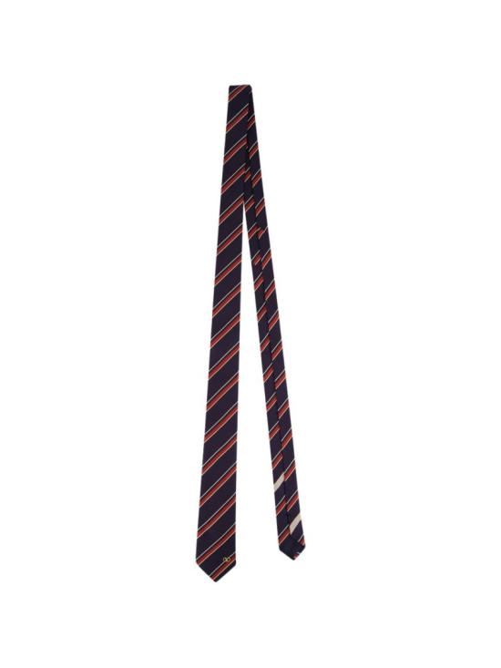 26FW 발렌티노 가라바니 액세서리 9Y2EV195KBJ0HJ Multicolor