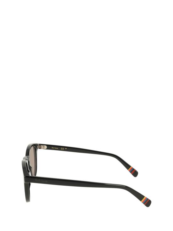 26FW 폴 스미스 선글라스 PS26601S 001 BLACK - PAUL SMITH