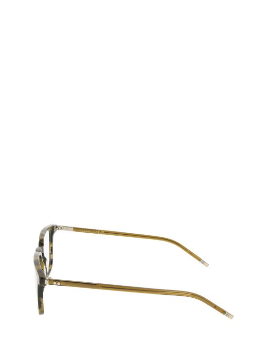 26FW 폴 스미스 안경 PS26607 317 KHAKI HAVANA - PAUL SMITH