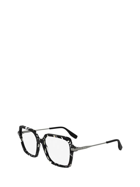 26FW 칼라거펠트 안경 KL6172 232 TOKYO TORTOISE - KARL LAGERFELD