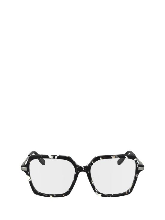 26FW 칼라거펠트 안경 KL6172 232 TOKYO TORTOISE