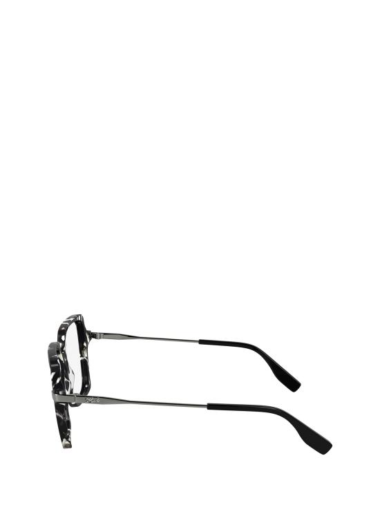 26FW 칼라거펠트 안경 KL6172 232 TOKYO TORTOISE - KARL LAGERFELD