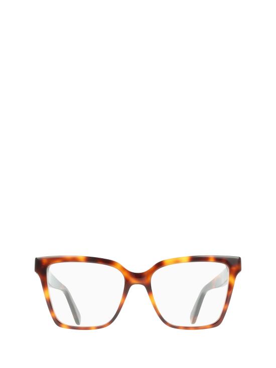 26FW 살바토레 페라가모 안경 SF3060 240 TORTOISE