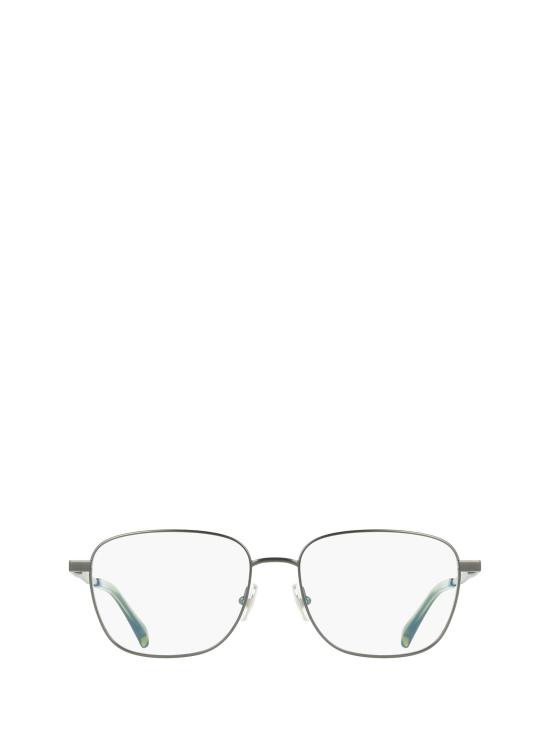 26FW 폴 스미스 안경 PS25113 035 SEMIMATTE GUNMETAL