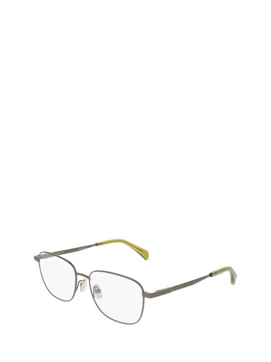 26FW 폴 스미스 안경 PS25113 035 SEMIMATTE GUNMETAL - PAUL SMITH