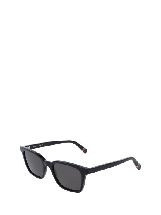 26FW 폴 스미스 선글라스 PS25601S 001 BLACK - PAUL SMITH
