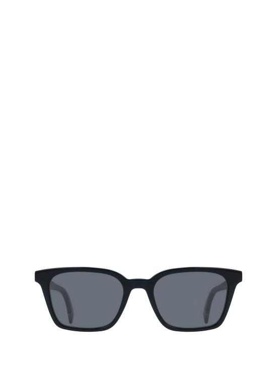 26FW 폴 스미스 선글라스 PS25601S 001 BLACK