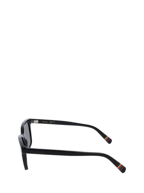 26FW 폴 스미스 선글라스 PS25601S 001 BLACK - PAUL SMITH