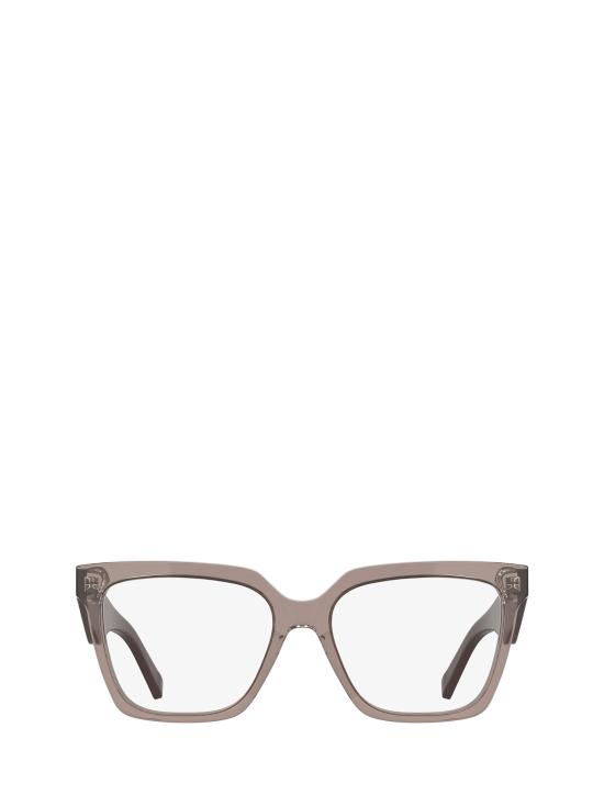 26FW 칼라거펠트 안경 KL6250 533 MAUVE