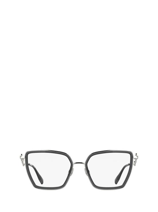 26FW 칼라거펠트 안경 KL364 040 SILVER