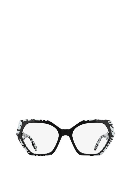 26FW 칼라거펠트 안경 KL6229 013 BLACK MARBLE