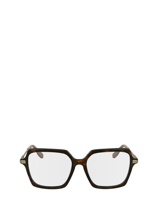 26FW 칼라거펠트 안경 KL6172 242 DARK TORTOISE