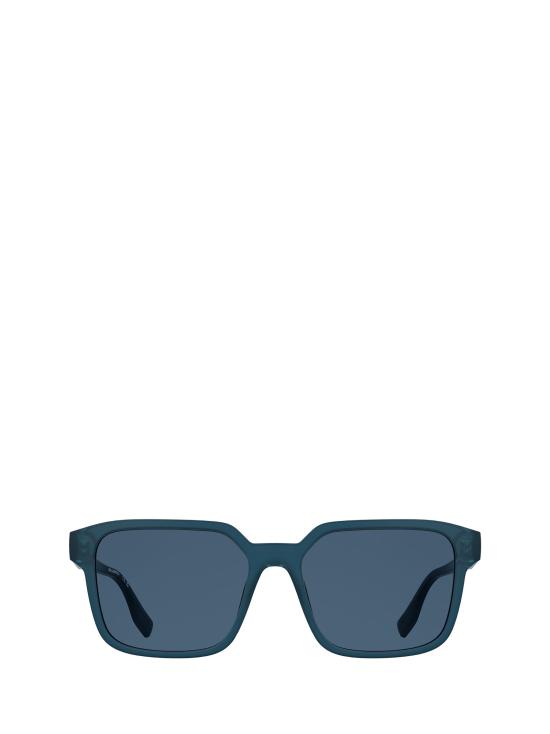 26FW 칼라거펠트 선글라스 KL6249S 404 DARK BLUE