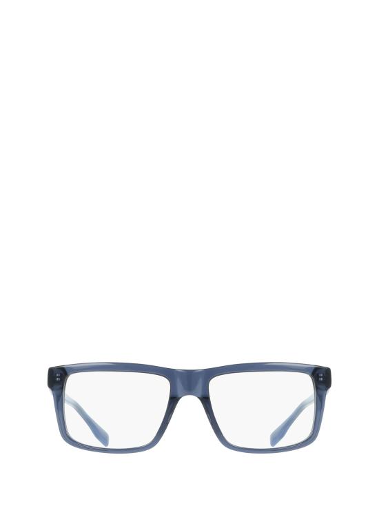 26FW 칼라거펠트 안경 KL6278 404 TRANSPARENT DARK BLUE