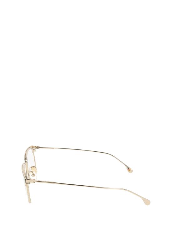 26FW 폴 스미스 안경 PS26102 715 GOLD GREEN - PAUL SMITH