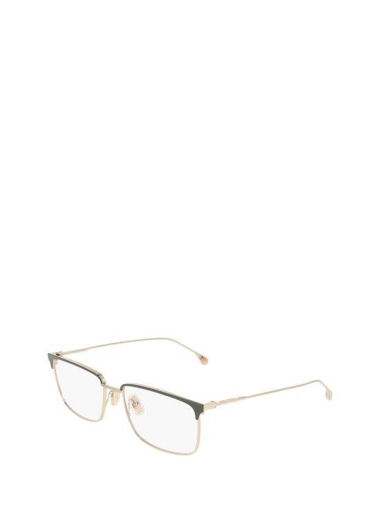 26FW 폴 스미스 안경 PS26102 715 GOLD GREEN - PAUL SMITH