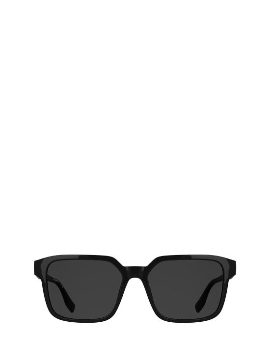26FW 칼라거펠트 선글라스 KL6249S 001 BLACK