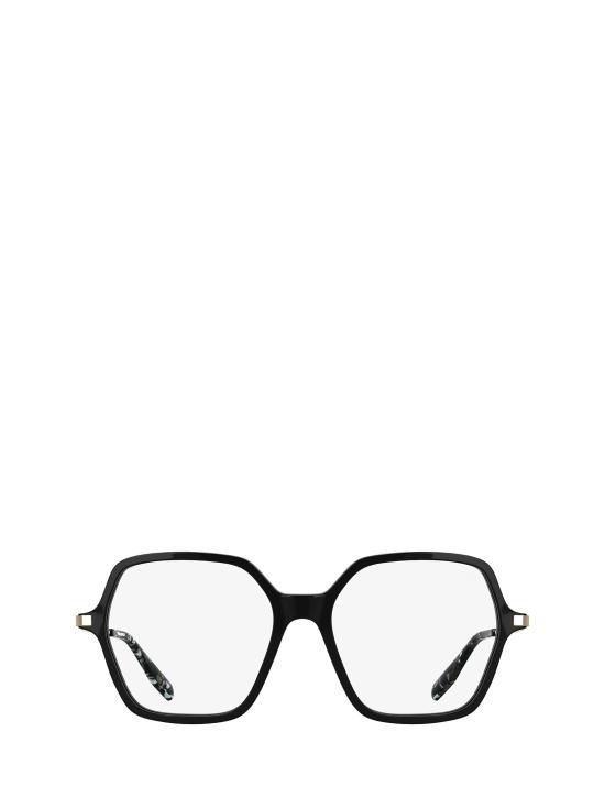 26FW 칼라거펠트 안경 KL6254 001 BLACK