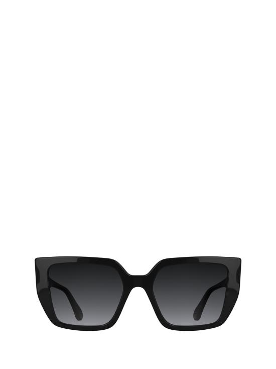 26FW 칼라거펠트 선글라스 KL6221S 001 BLACK