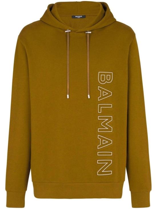  발망 탑 AH1JT046BC22 UEN Green