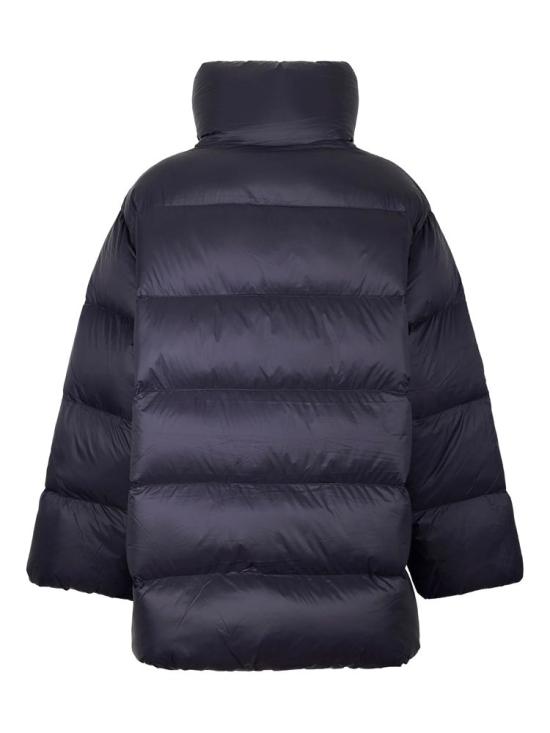 25FW 폴로 랄프로렌 자켓 211971186001 Blue - POLO RALPH LAUREN