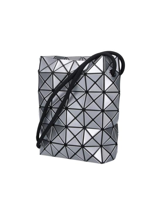 26FW 바오바오 크로스백 BB68AG531 91 SILVER - BAOBAO