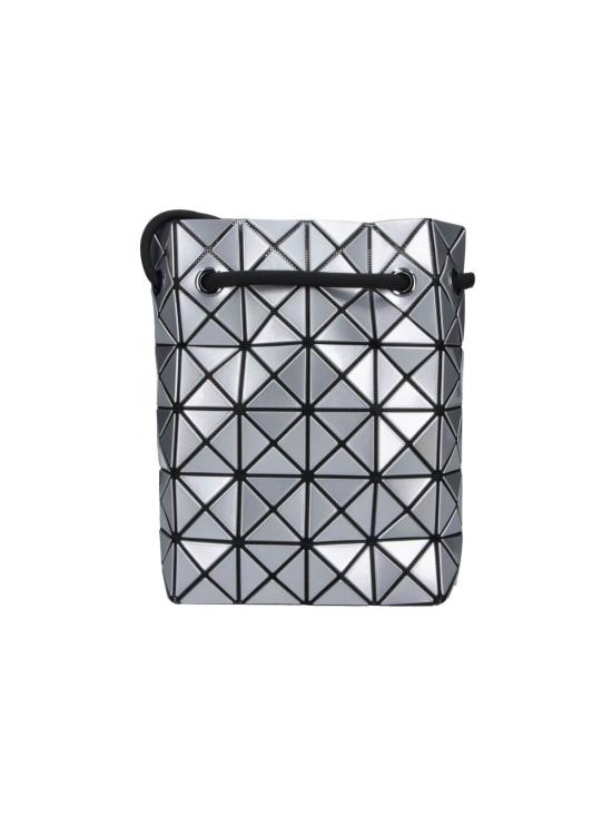 26FW 바오바오 크로스백 BB68AG531 91 SILVER - BAOBAO
