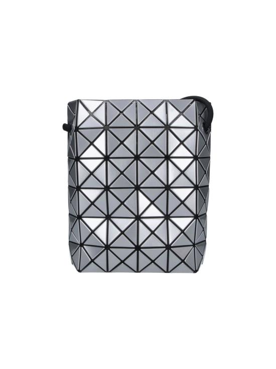 26FW 바오바오 크로스백 BB68AG531 91 SILVER