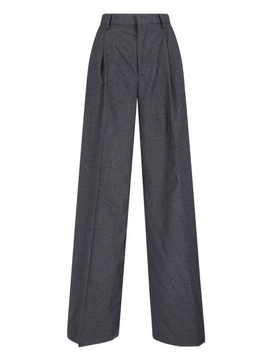 26FW 딸리아토레 수트 세트 T JASMINE10BEI 520038 G1238 GREY - TAGLIATORE