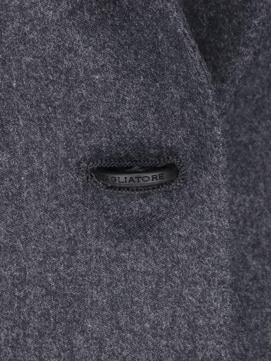26FW 딸리아토레 수트 세트 T JASMINE10BEI 520038 G1238 GREY - TAGLIATORE