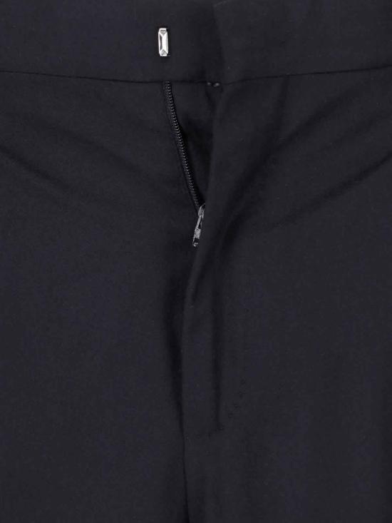 26FW 딸리아토레 수트 세트 T JASMINE10BEI 520038 N3084 BLACK - TAGLIATORE