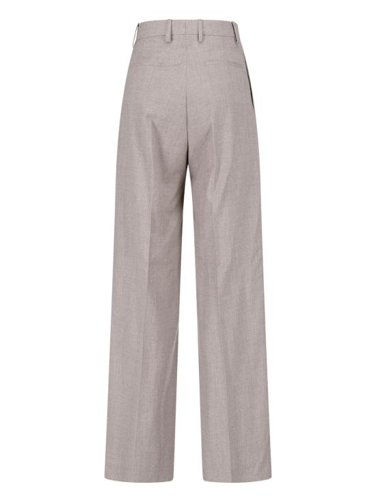 26FW 딸리아토레 수트 세트 T JASMINE10BEI 520038 T1159 TAUPE - TAGLIATORE