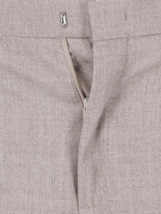 26FW 딸리아토레 수트 세트 T JASMINE10BEI 520038 T1159 TAUPE - TAGLIATORE